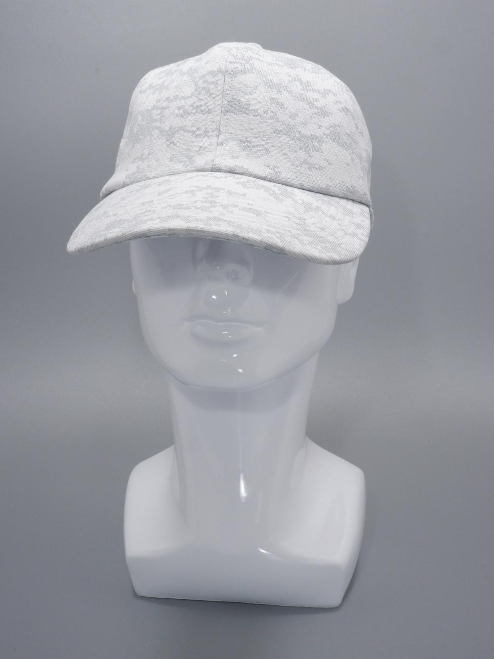 hatW380b